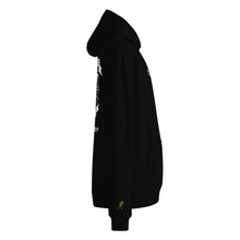 Load image into Gallery viewer, Unisex oversized hoodie
